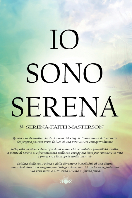 Io Sono Serena