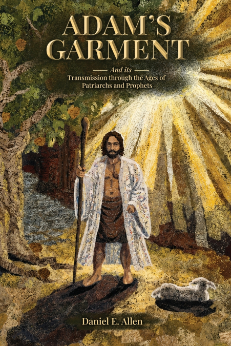 Adam’s Garment