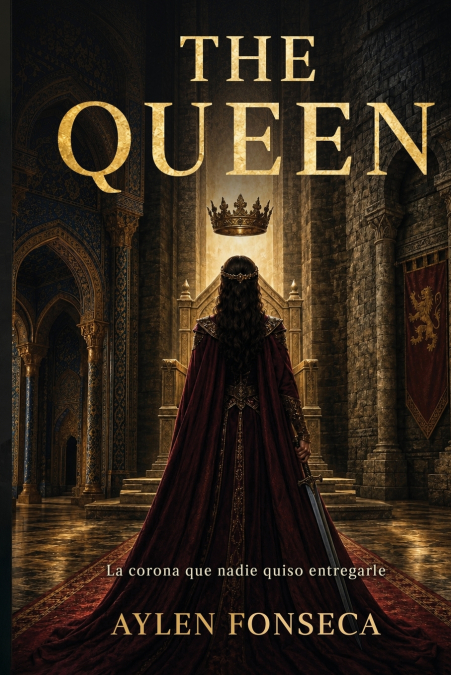 The Queen