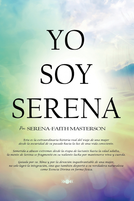 Yo Soy Serena