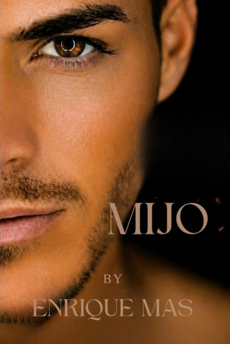MIJO