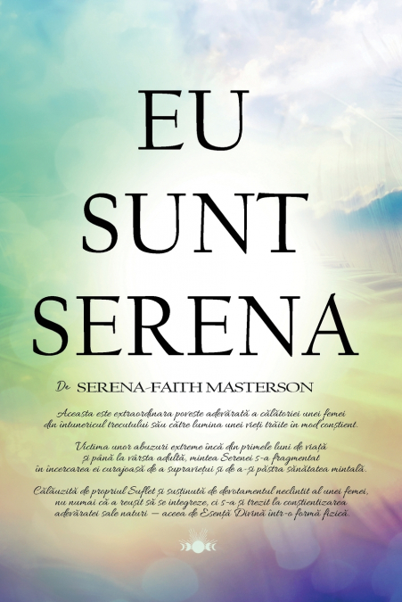 Eu Sunt Serena