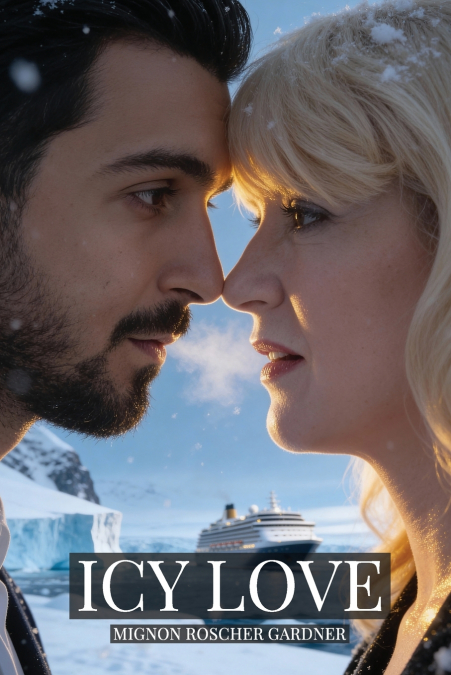 Icy Love