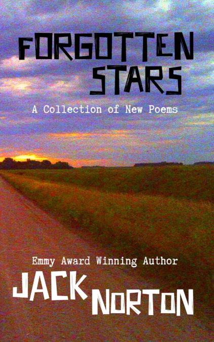 Forgotten Stars
