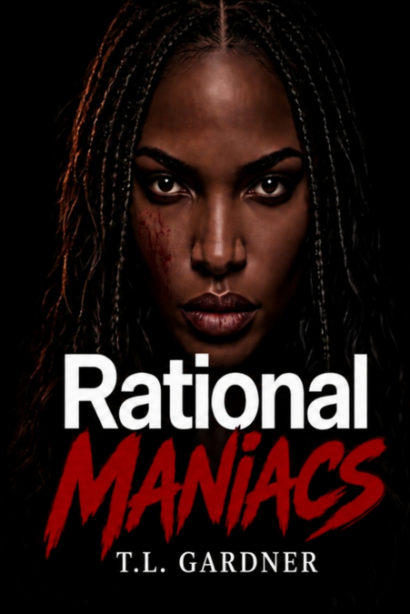 Rational Maniacs