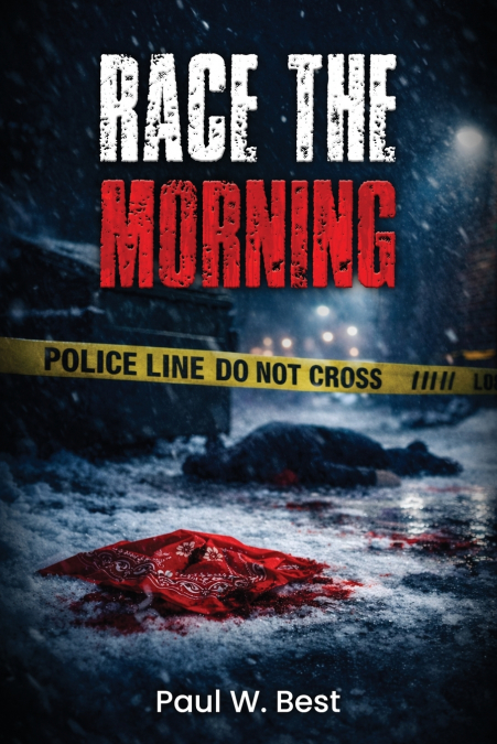 Race The Morning