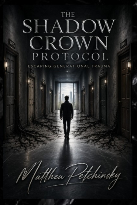 The Shadow Crown Protocol