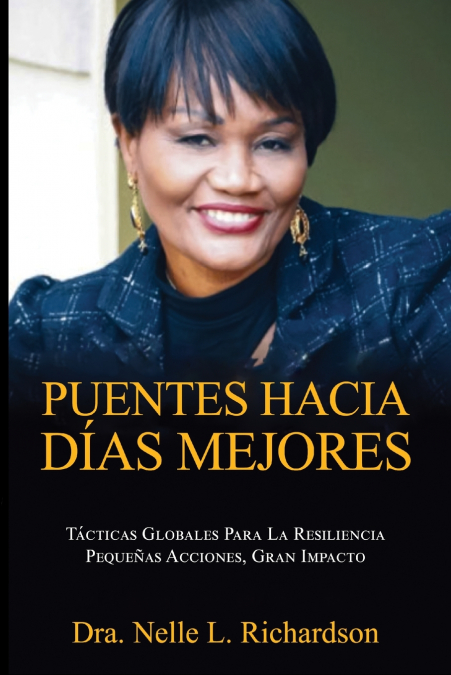 Puentes Hacia Mejores Días