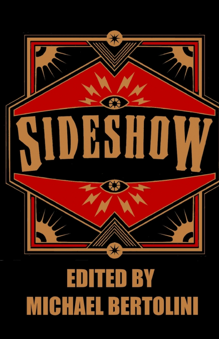 SIDESHOW