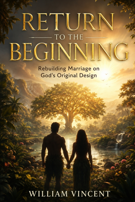 Return to the Beginning