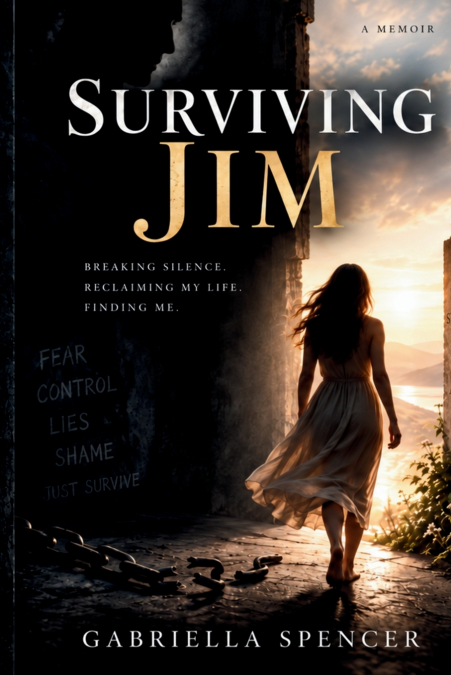 Surviving Jim