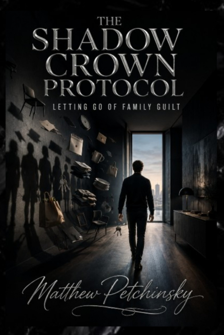 The Shadow Crown Protocol
