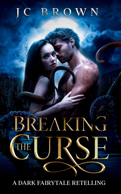 Breaking the Curse