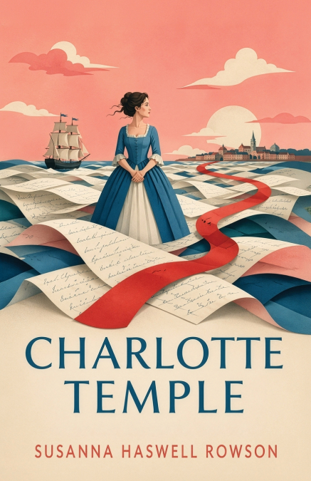 Charlotte Temple