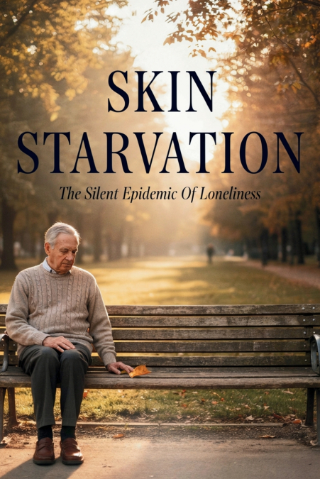 Skin Starvation