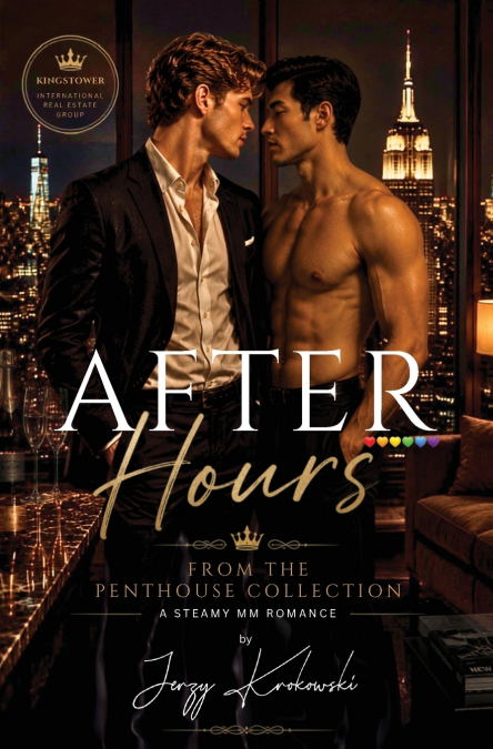 After Hours