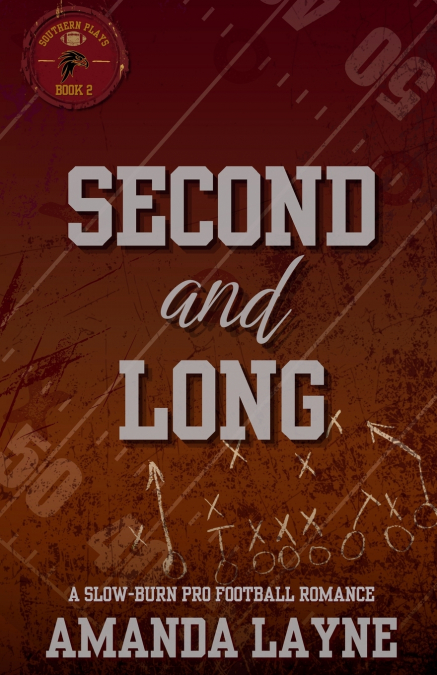 Second and Long