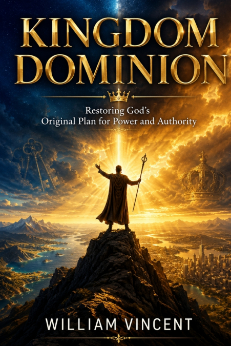 Kingdom Dominion