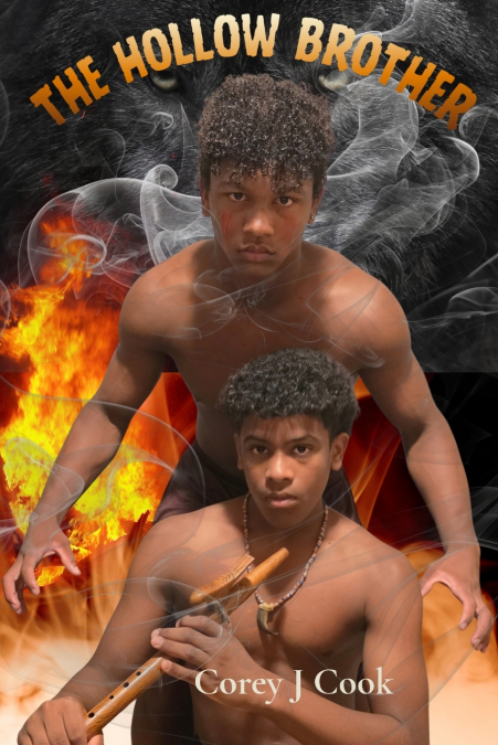 The Hollow Brother