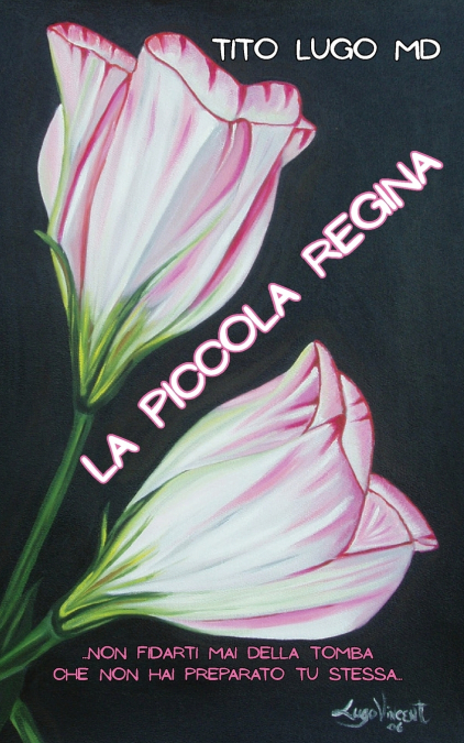 La Piccola Regina
