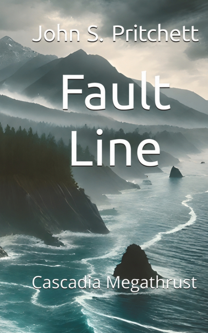 Faultline