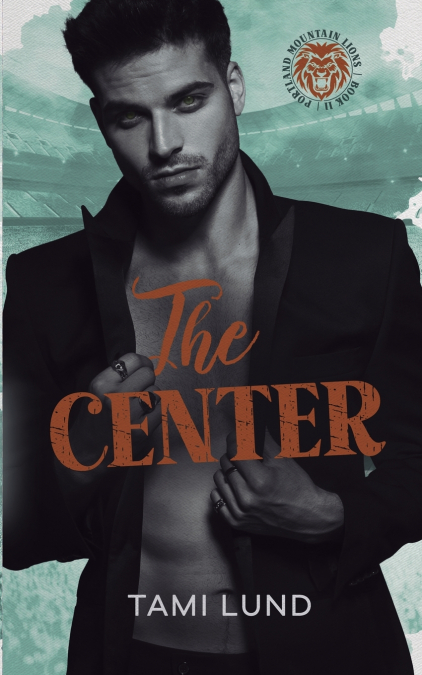The Center