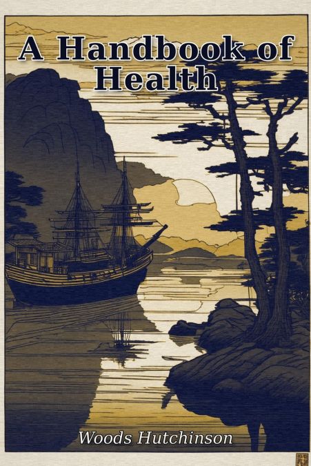 A Handbook of Health