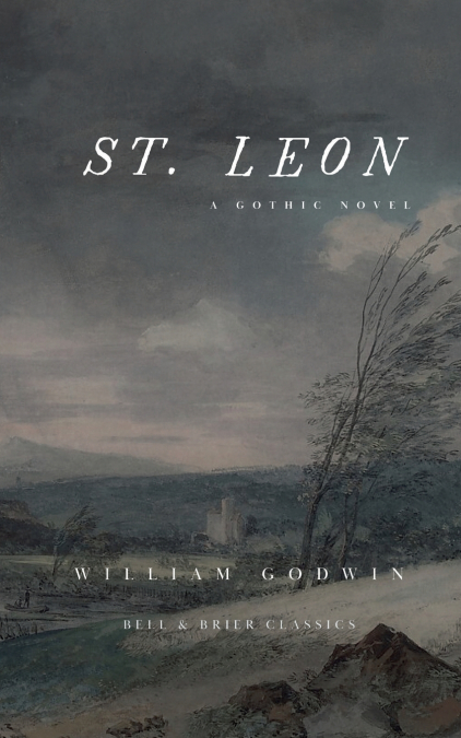 St. Leon