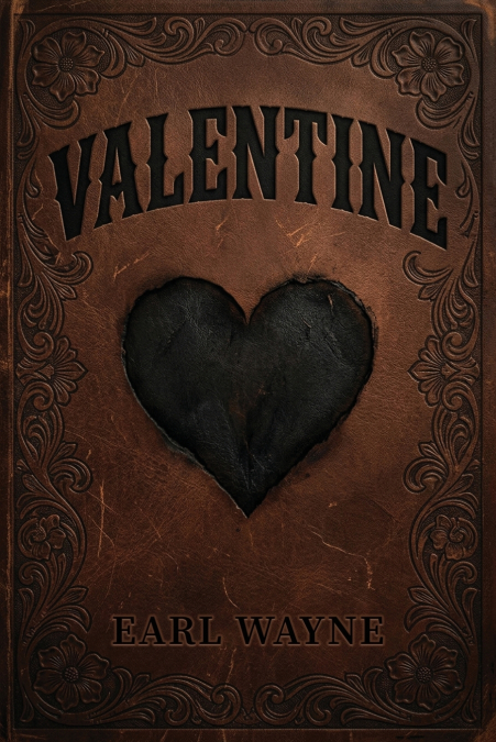VALENTINE
