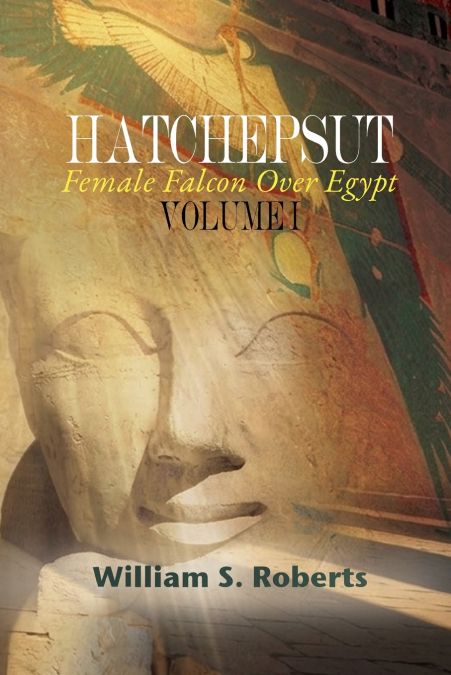 HATCHEPSUT