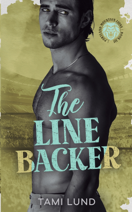 The Linebacker