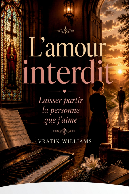 L’amour interdit
