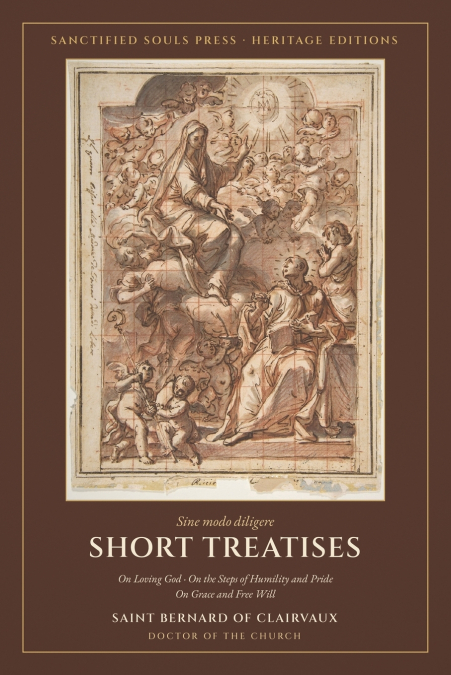 Short Treatises
