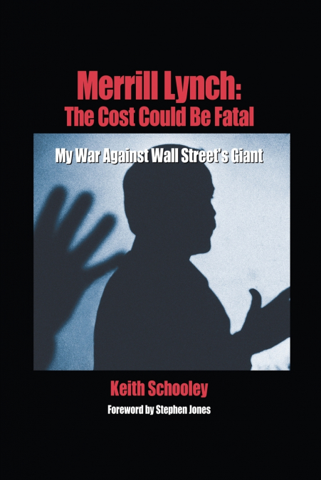 Merrill Lynch