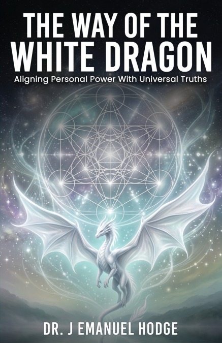 The Way Of The White Dragon
