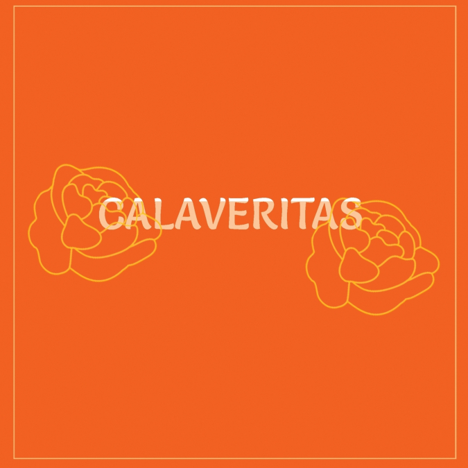 Calaveritas