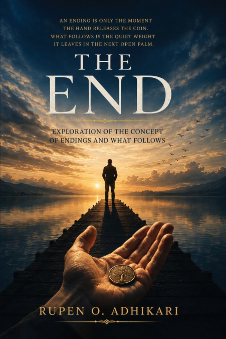 THE END