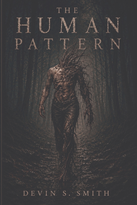 The Human Pattern