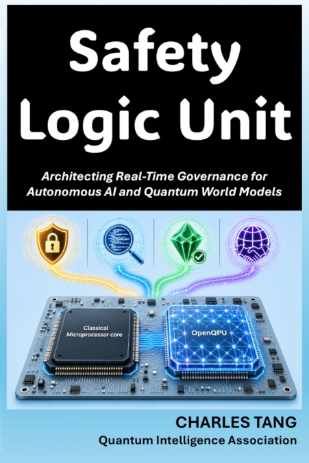 Safety Logic Unit