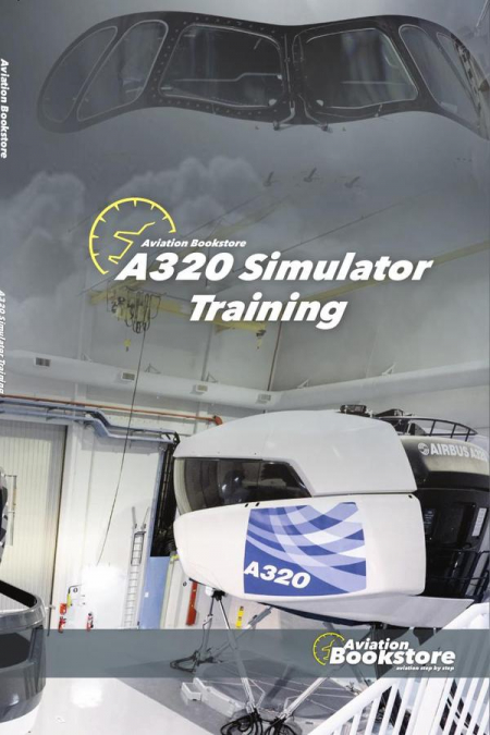 A320 Simulator Training