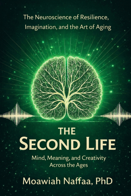 The Second Life