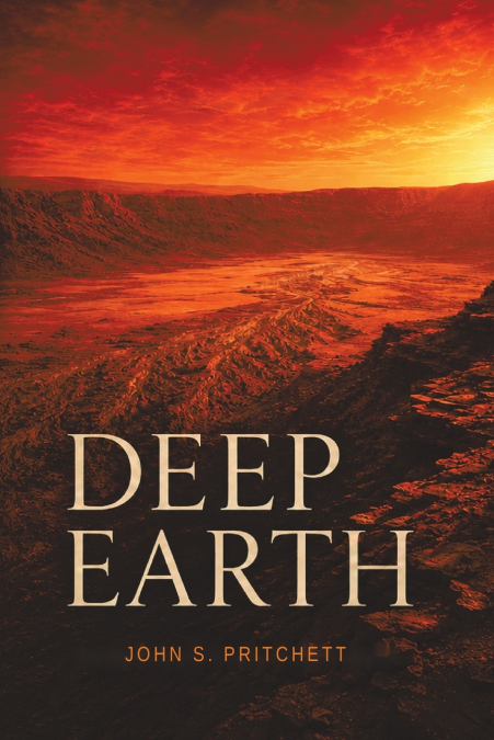 Deep Earth