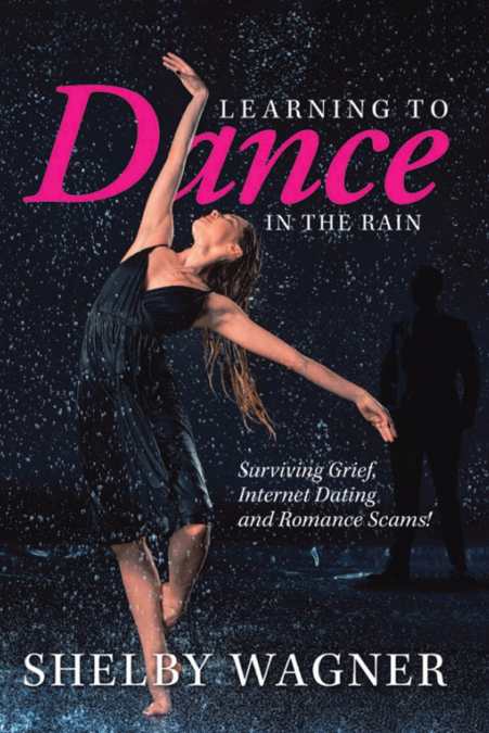 Learning to Dance in the Rain