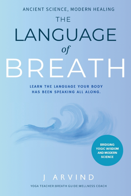 The Language of Breath