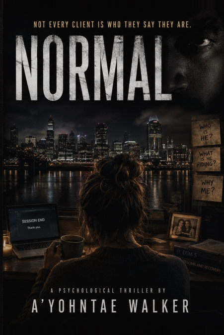 NORMAL