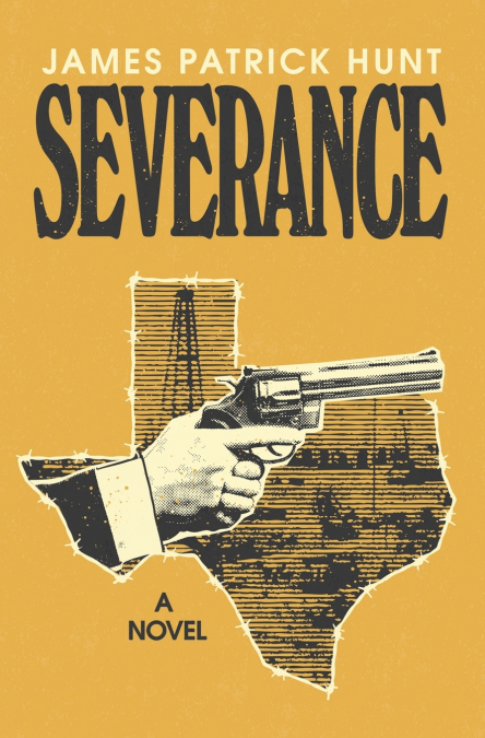 Severance