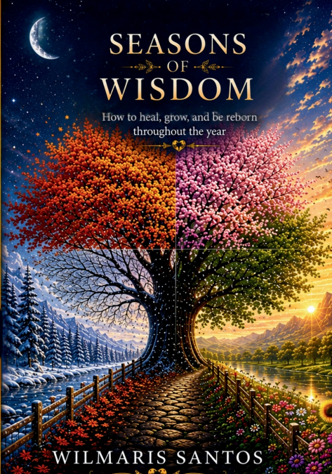 Seasonal of wisdom
