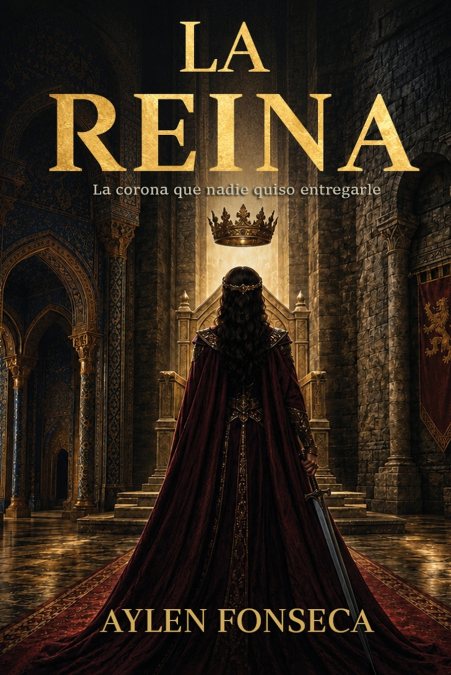 La Reina