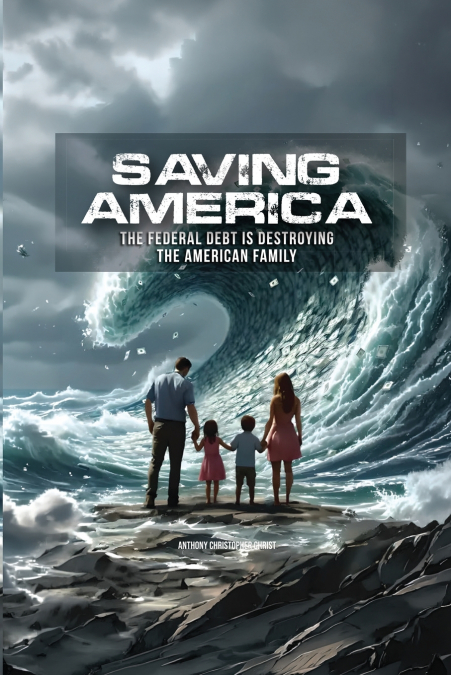 Saving America