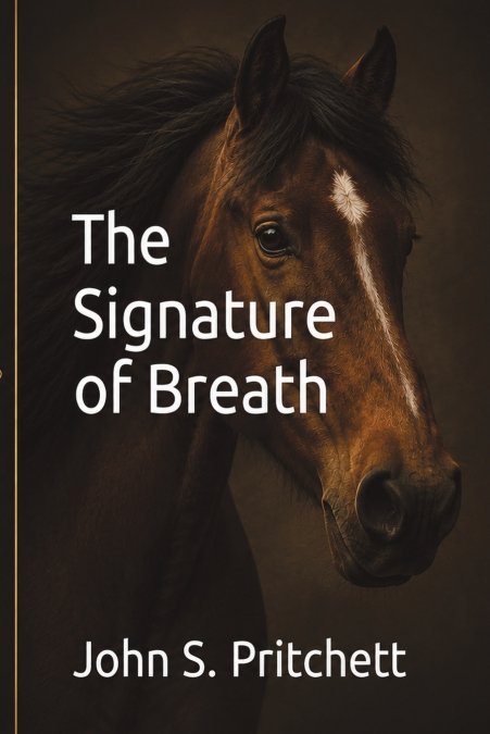 The Signature of Breath